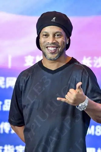 安东尼在外