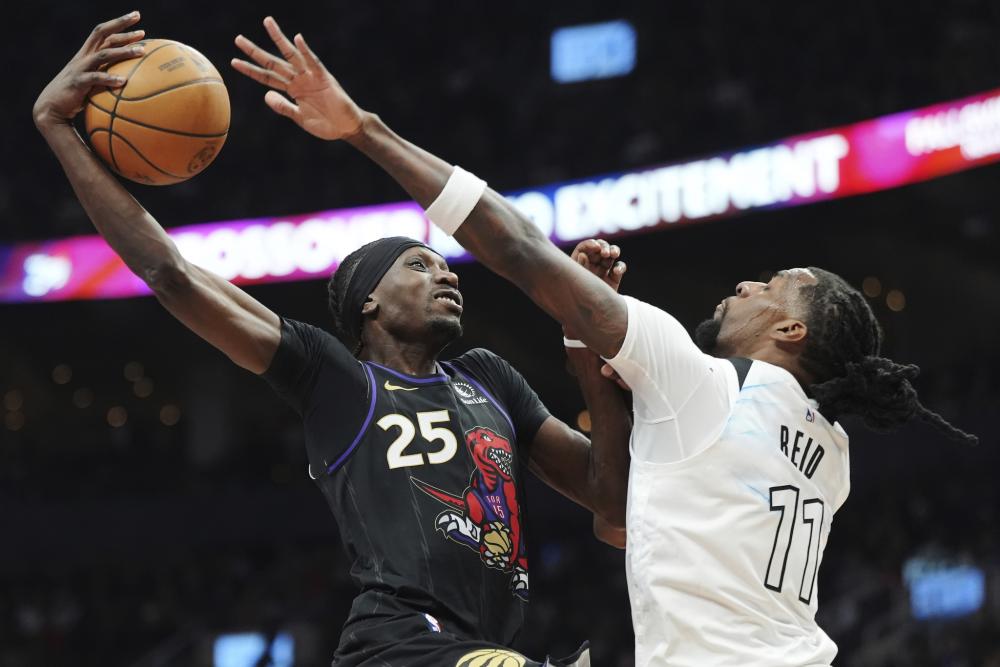 动证明了团 动证明了团