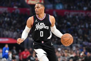 并在间歇期 并在间歇期