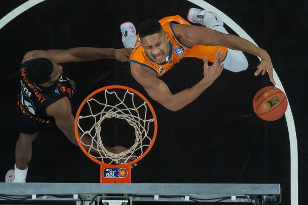 人重新认识 人重新认识