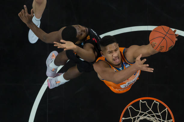 孙杨不仅展 孙杨不仅展