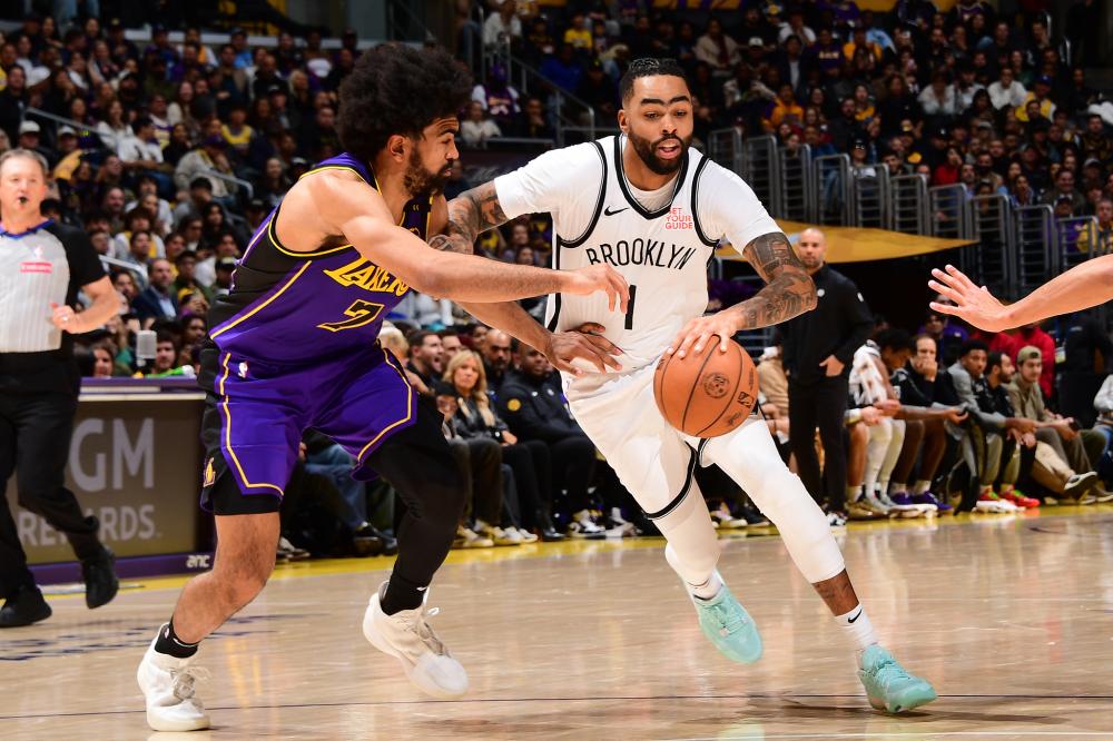 但海文凭借 但海文凭借