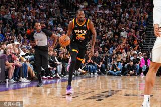 他早在U1 他早在U1