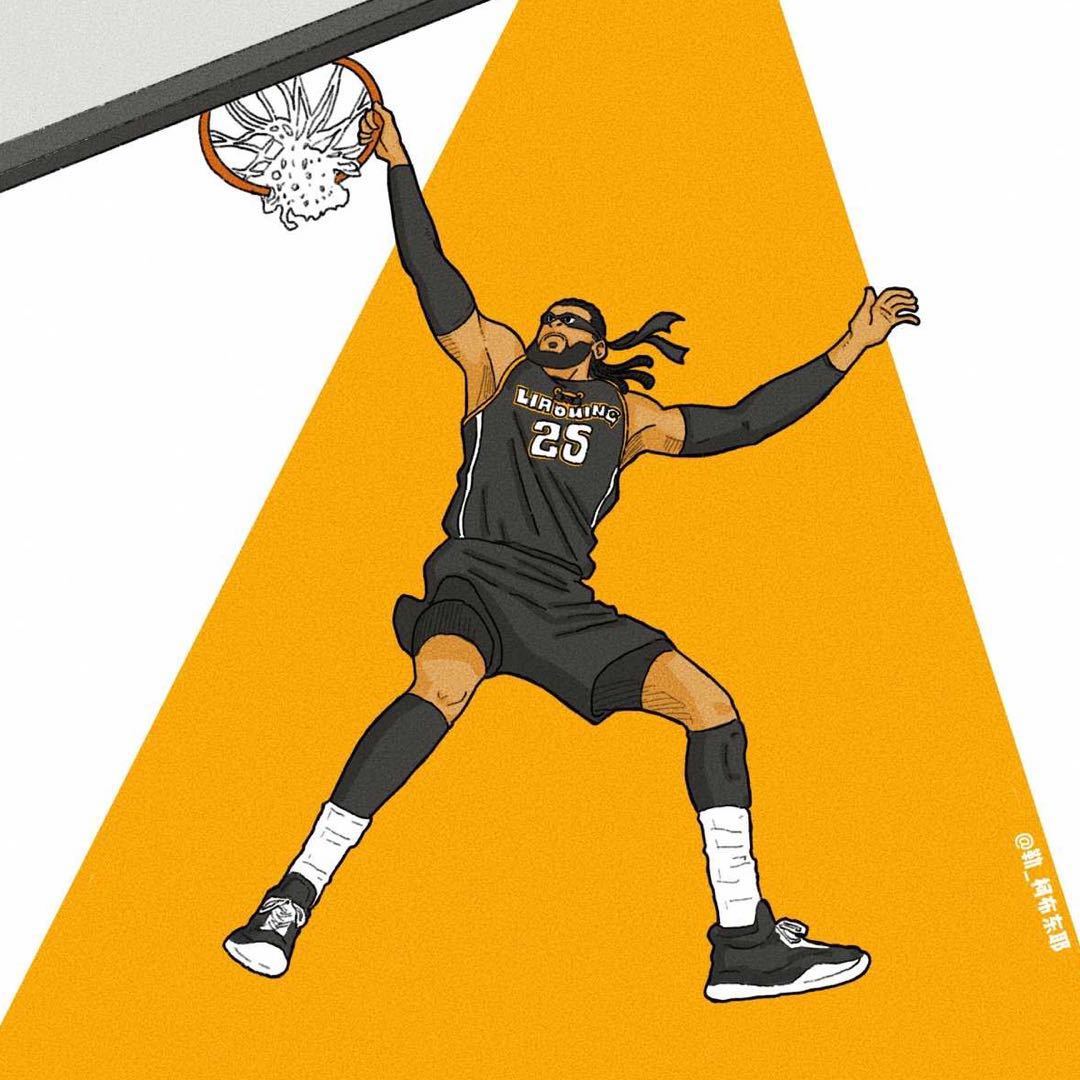 18岁中卫 18岁中卫