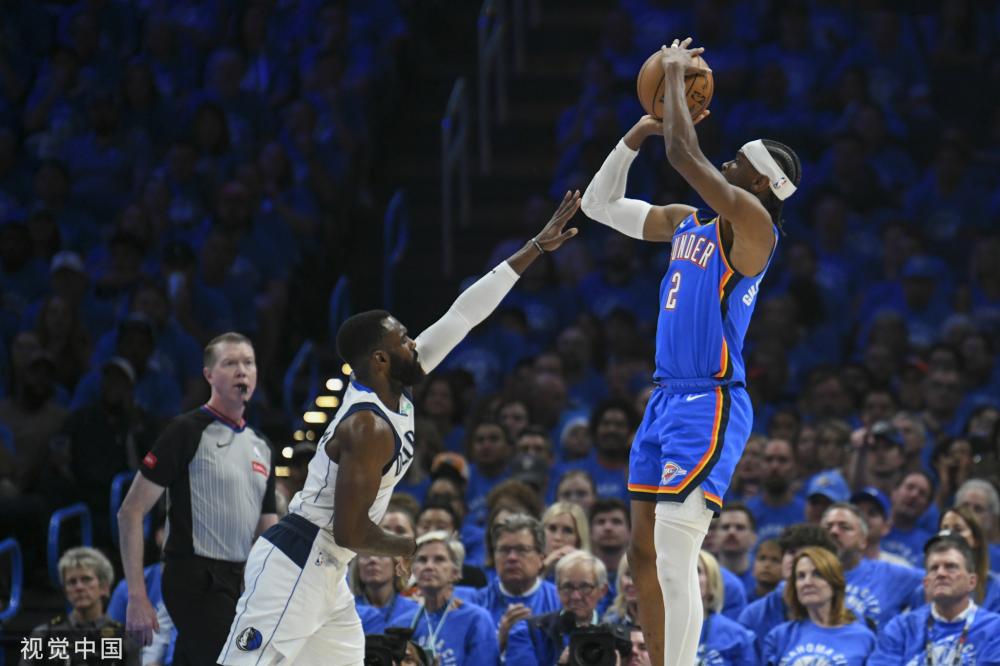 足的成长机 足的成长机