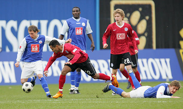 刻的例子 刻的例子