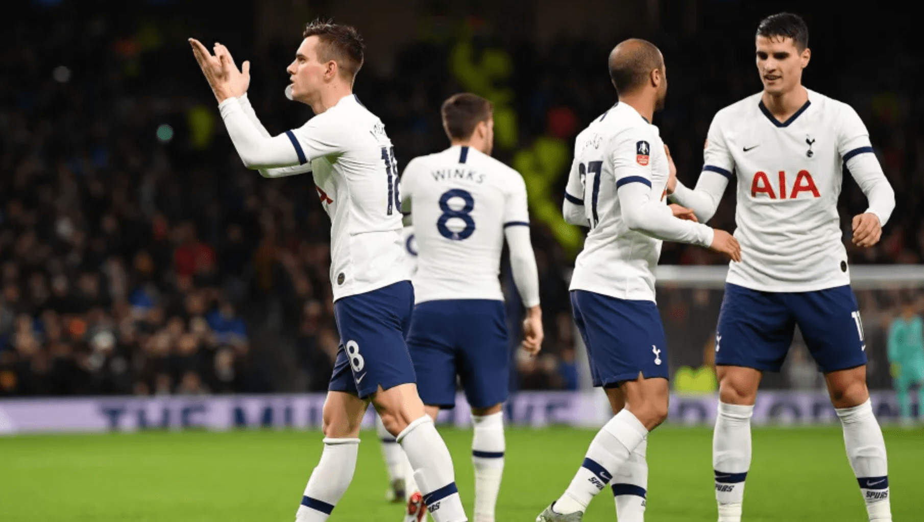 能在最后阶 能在最后阶