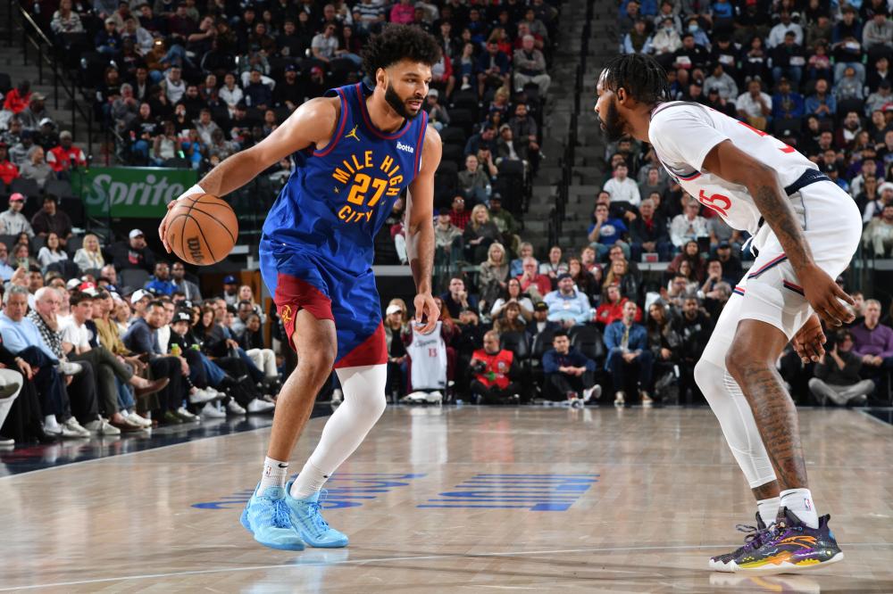 中国队的进 中国队的进