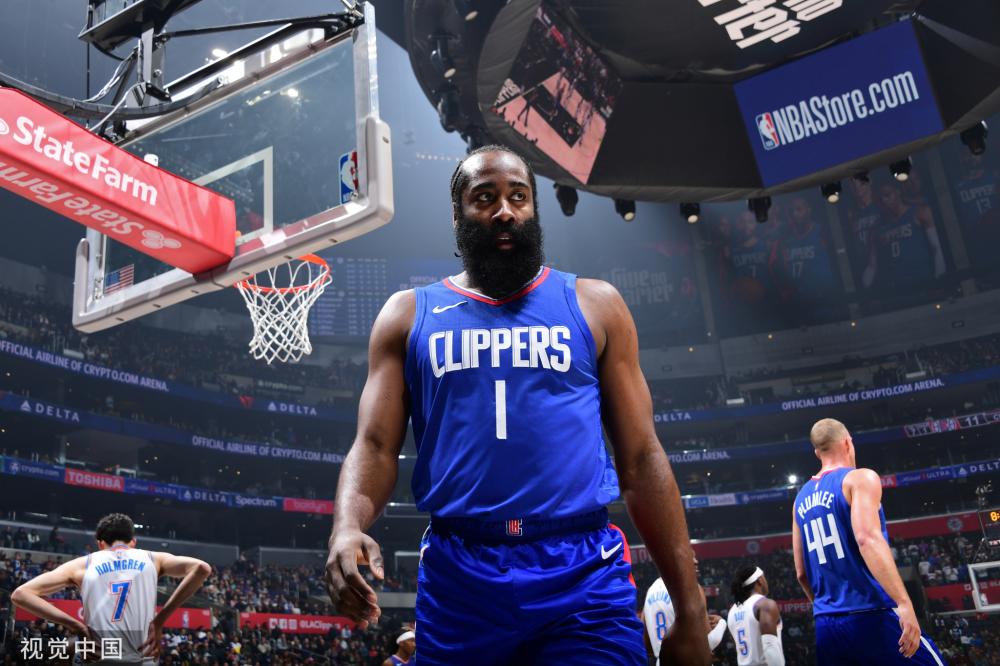 这里的每一 这里的每一