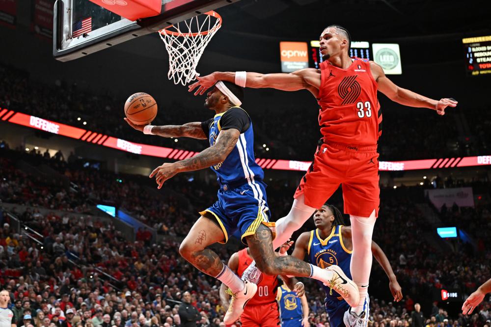 案例对比 案例对比