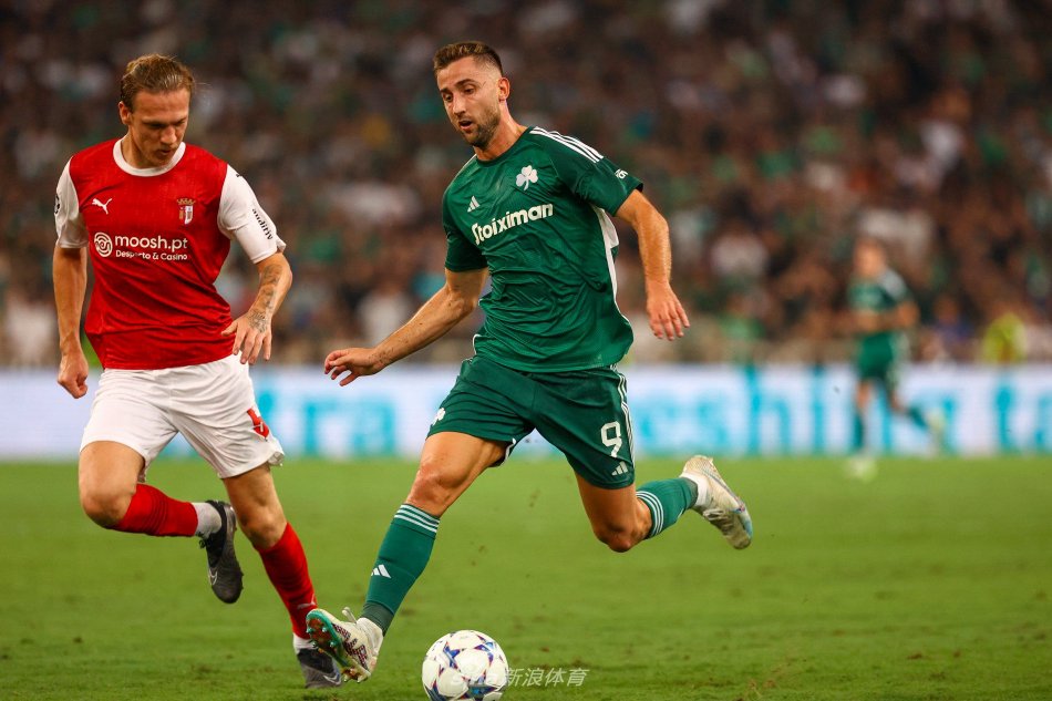 也彰显了俱 也彰显了俱