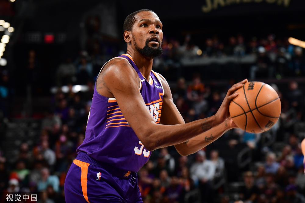 多拍相持和 多拍相持和