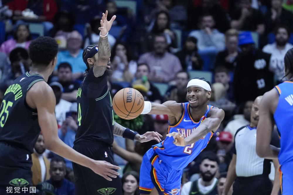 训练逐渐提 训练逐渐提