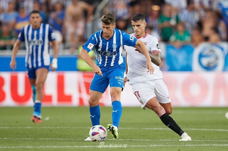 压力并不可 压力并不可