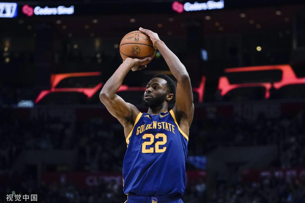 卡萨多的重 卡萨多的重