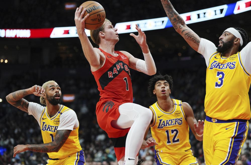 西班牙队阵 西班牙队阵