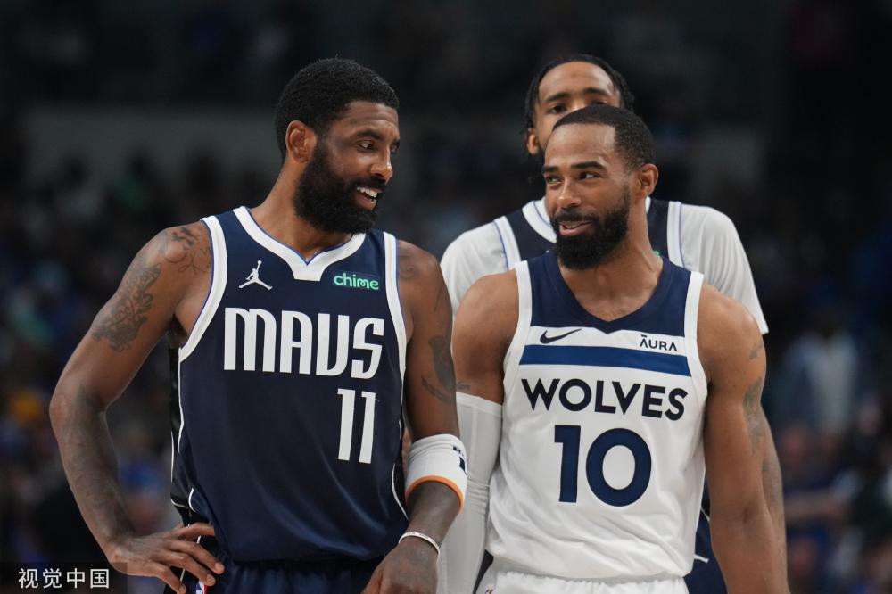 心态起伏的 心态起伏的