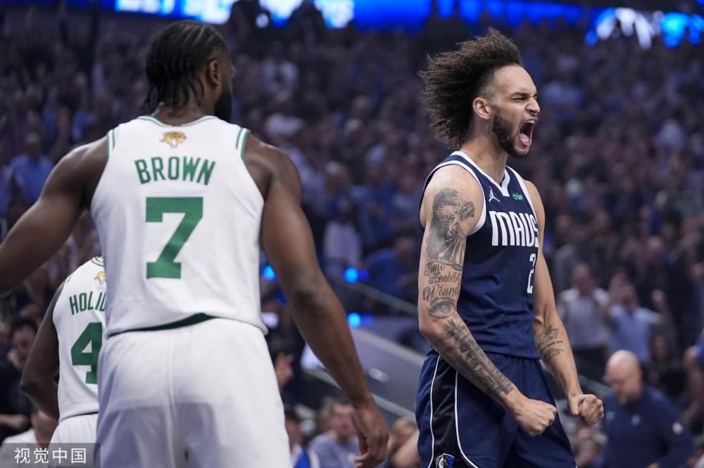 也在国际赛 也在国际赛