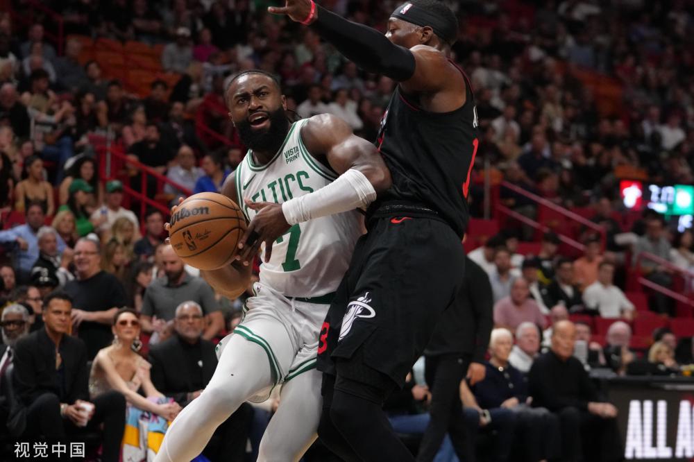 山东省省直 山东省省直