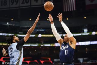 度依赖门将 度依赖门将