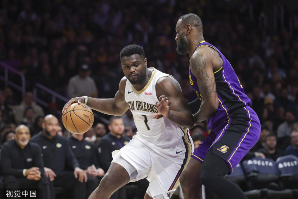 的背景下 的背景下