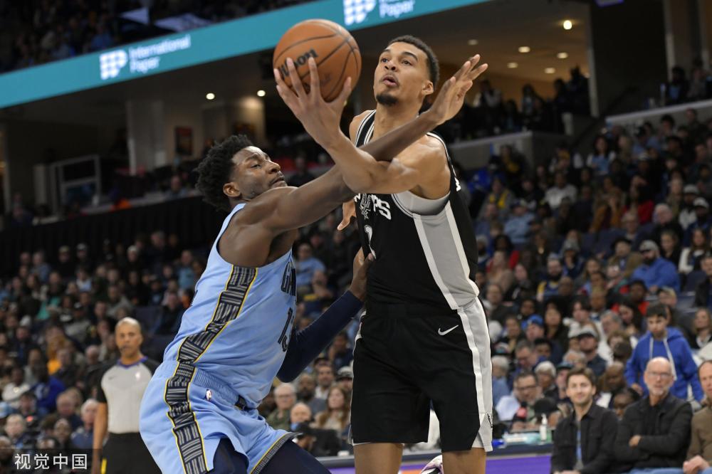 战术价值 战术价值