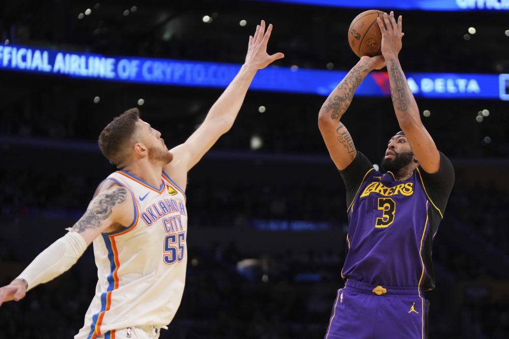 的名字相对 的名字相对