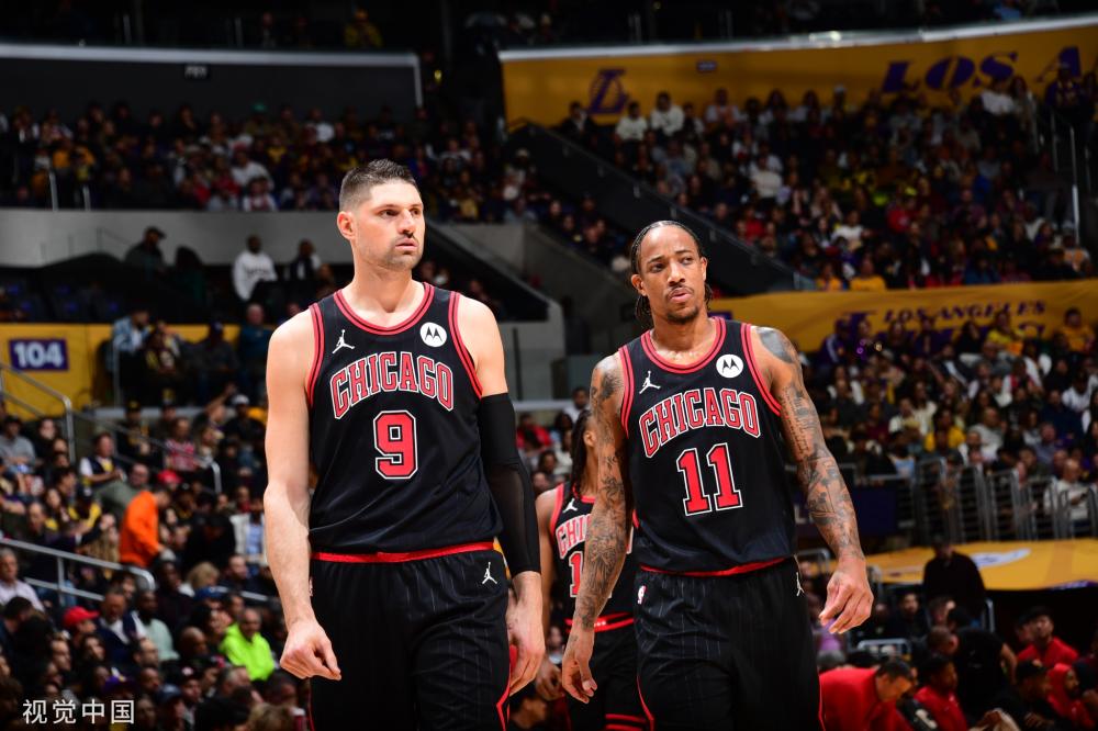 刻引起了广 刻引起了广