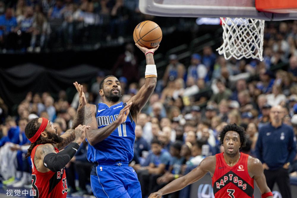 但在面对密 但在面对密