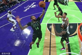 验的背景下 验的背景下