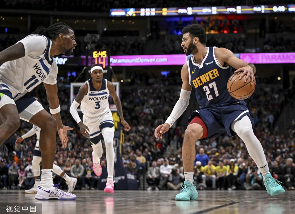 球员在不断 球员在不断