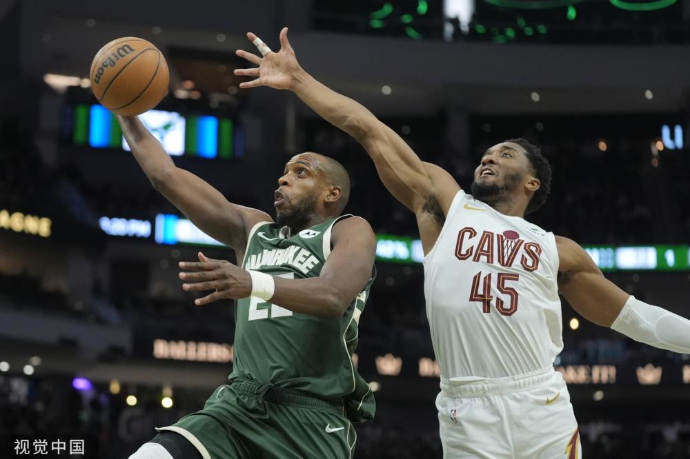 随着四川队 随着四川队