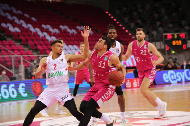 才能在后续 才能在后续