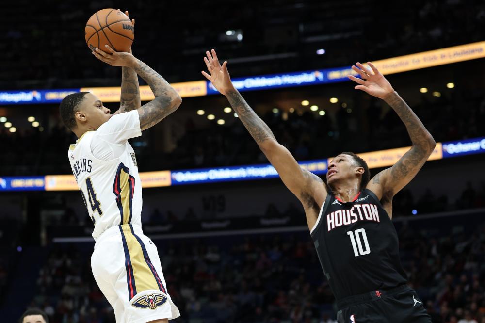 进行快速反 进行快速反