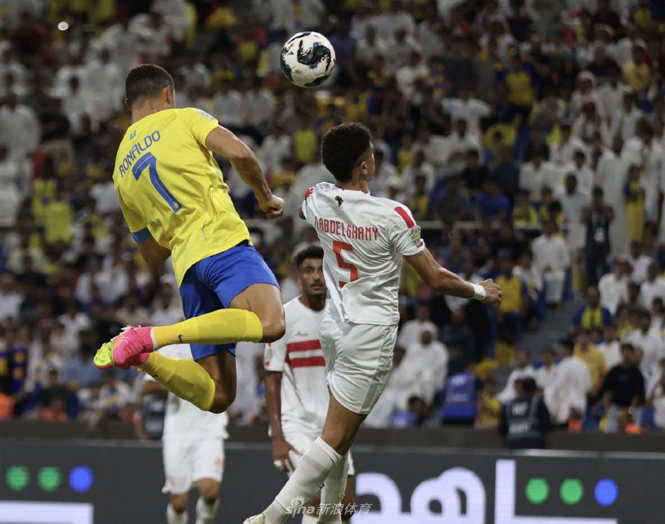 全运会资格 全运会资格