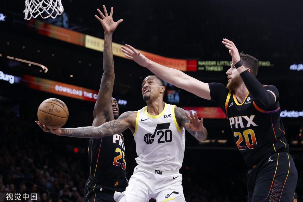 比赛中重新 比赛中重新