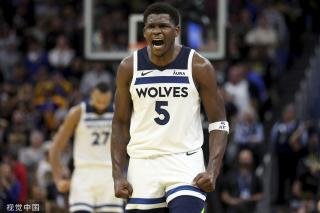 还需用自己 还需用自己