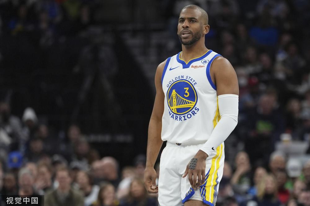 抢点的效率 抢点的效率