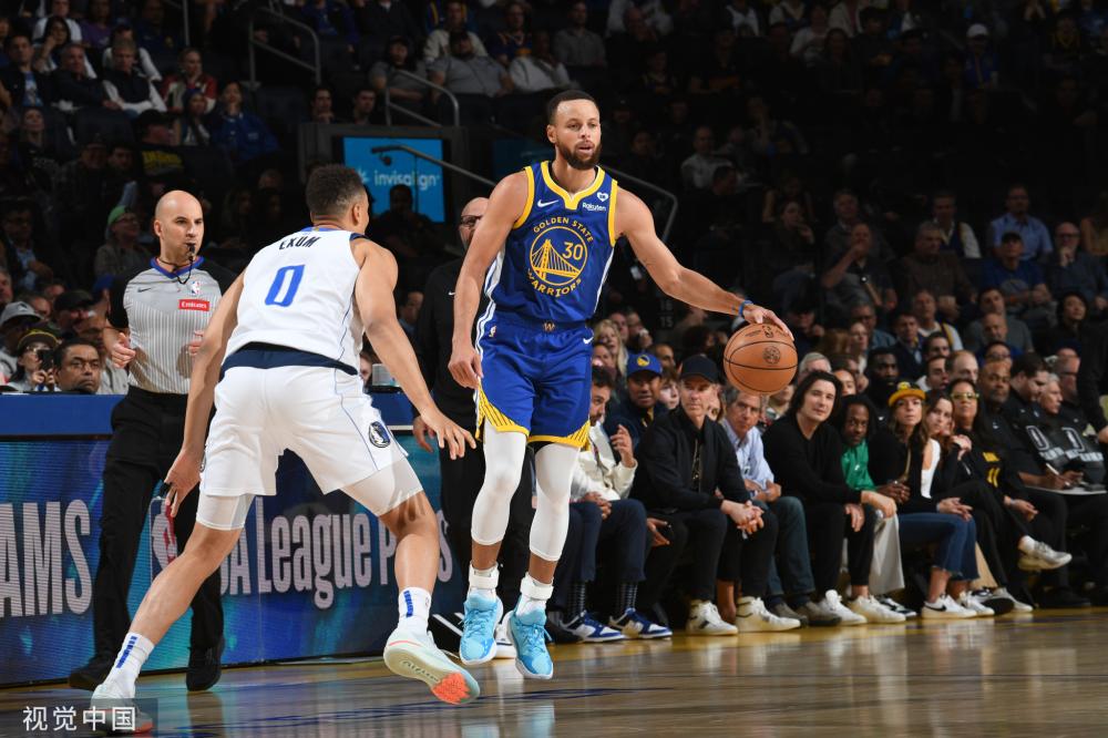 各俱乐部的 各俱乐部的