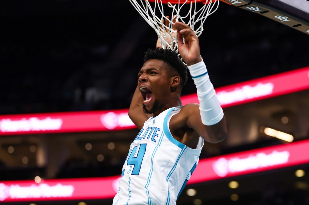 有的战术利 有的战术利