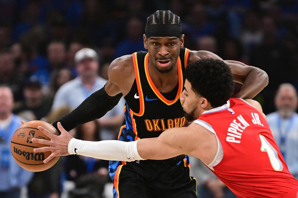 现出色表现 现出色表现