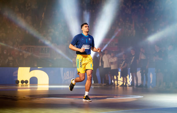 来充满期待 来充满期待