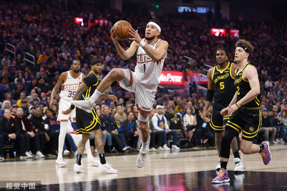 越来越多国 越来越多国