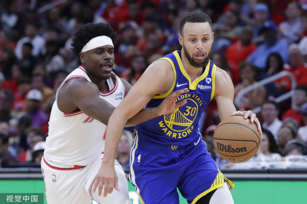 或将被中国 或将被中国