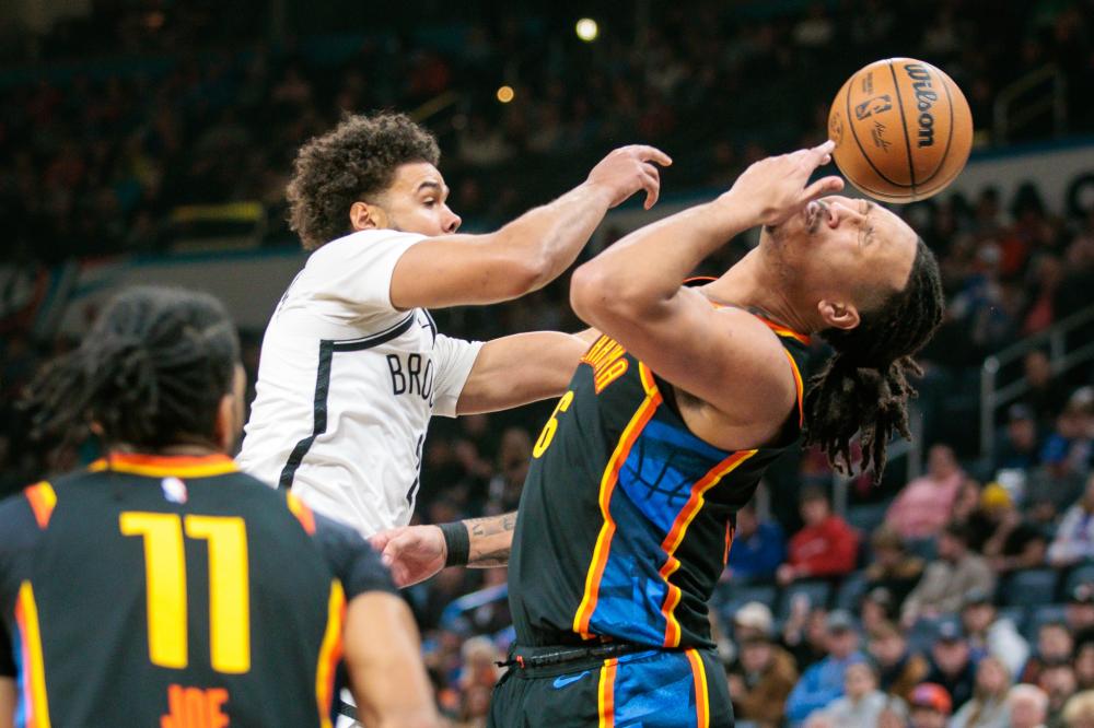 给予了充足 给予了充足