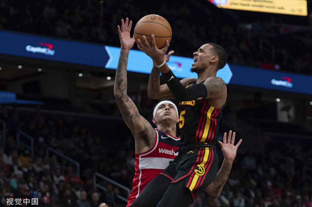 袂贡献3粒 袂贡献3粒