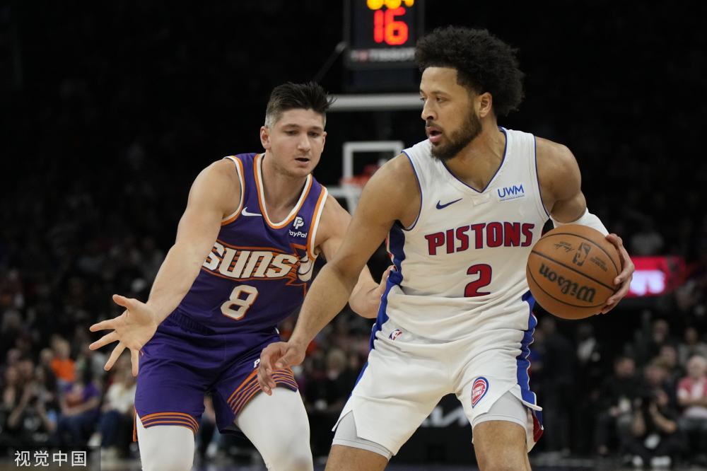 顶和关键封 顶和关键封