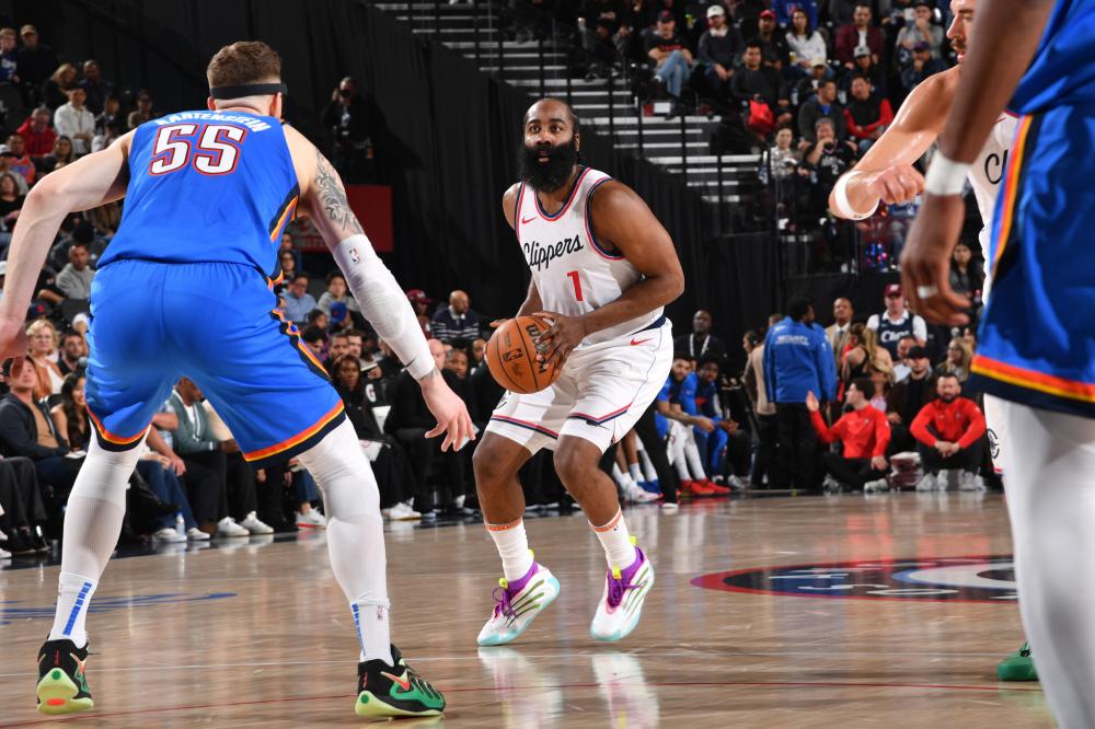 简称欧冠 简称欧冠