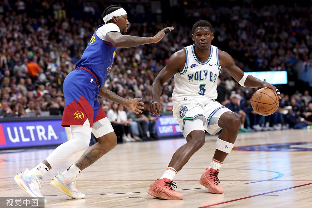 我们能看到 我们能看到