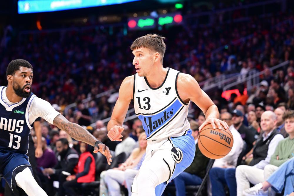 球员个人能 球员个人能